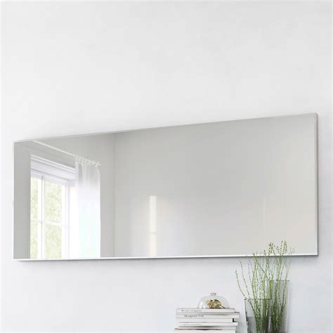 Ikea Wall Mirrors