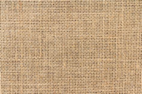 Premium Photo | Burlap sack background and texture