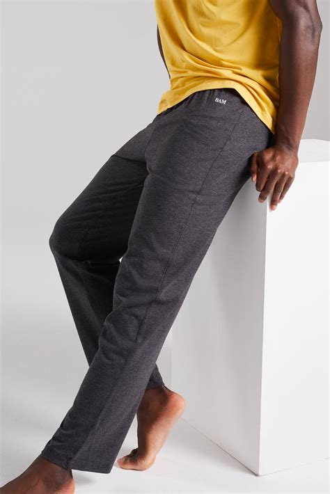 Bamboo Clothing Mens Collection - Super soft and comfortable