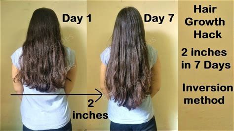 Free How Much Does 2 Inches Of Hair Weigh For Bridesmaids - Stunning ...