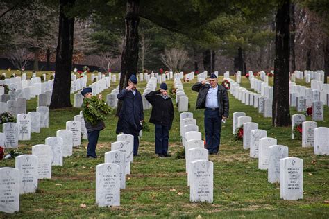 Respect | Camp Butler National Cemetery, Springfield Illinoi… | Flickr