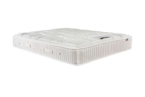 Sleepeezee Cooler Seasonal 1000 Mattress | My Next Mattress