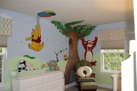 Baby Rooms? - BabyCenter