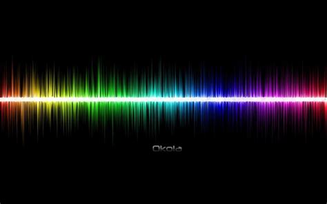 Pin by Nenio on colours | Music wallpaper, Techno music, Techno