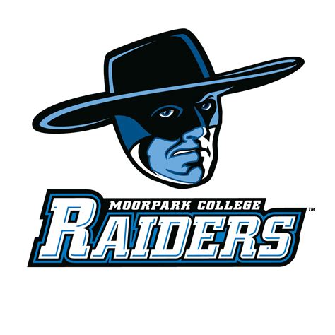 Athletics | Moorpark College