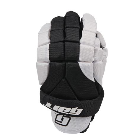 [Top 10] Best Lacrosse Gloves Guide 2019 | Lacrosse Scoop