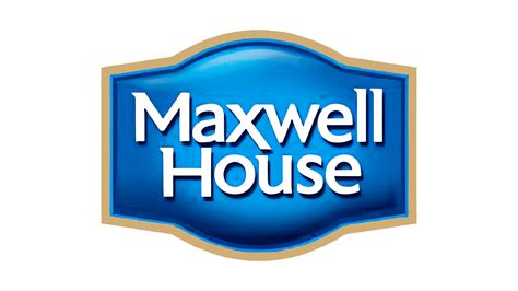 Maxwell House Logo, symbol, meaning, history, PNG, brand