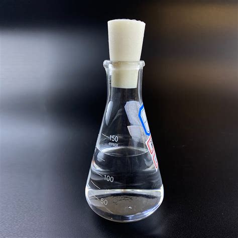 Methyl Acetate – kemis