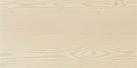 Seamless Wood Textures — Architextures