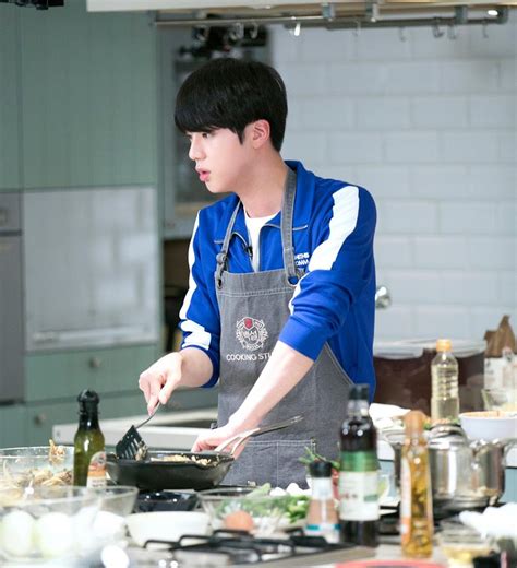 6 Delicious Meals Created From Idols' Recipes That You Should Try