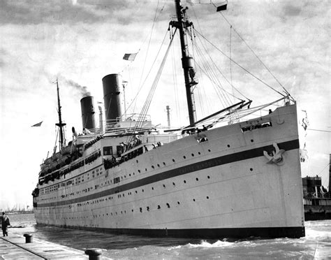 Windrush solidarity campaigners calls Tory tribute ‘empty and ...