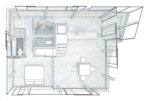 Pin on Architectural drawing