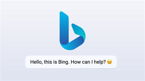 6 coisas legais que você pode fazer com o Bing Chat AI - Mais Geek