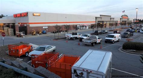 Home Depot Concord Nh Jobs The Home Depot In Rochester, Nh - butterpad