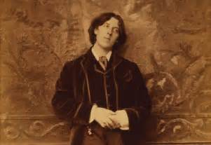 Top 10 Reasons to Love Oscar Wilde - Toptenz.net