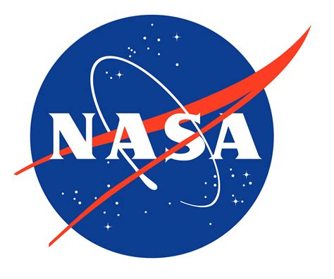 Today: NASA News, Jan 18, 2022