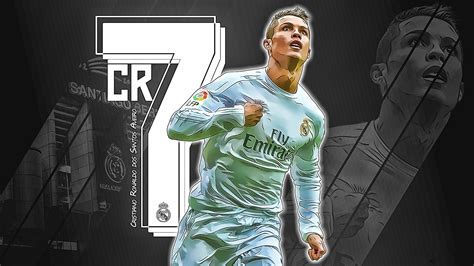 Cr7 wallpapers desktop backgrounds. | Cristiano ronaldo, Ronaldo ...