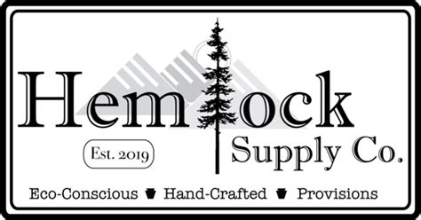 Hemlock Supply Company