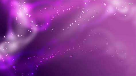 Purple Abstract Backgrounds - Wallpaper Cave