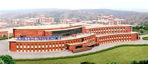 AU Gwalior : Admission 2024, Courses, Fees, Placement, Cut Off