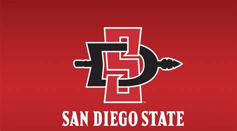 San Diego State new logo revealed - SBNation.com