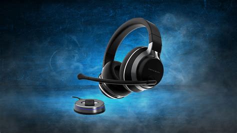 Turtle Beach Stealth Pro Impressions, An Almost $200 Discount and More ...