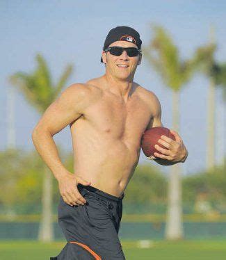 Brady Anderson (Born 1964) | Baseball players, Mens sunglasses, Brady ...