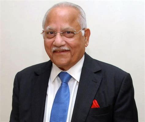 Union Budget 2021 - Dr. Prathap C Reddy, Chairman, Apollo Hospitals ...