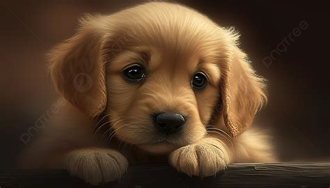 Cute Puppy Wallpapers Background, Cute Puppy Pictures, Dog, Cute ...