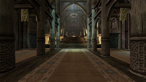 imgur.com | Throne room, Fantasy places, King's landing