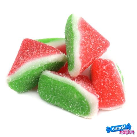 Watermelon Slices Bulk Bag | lupon.gov.ph