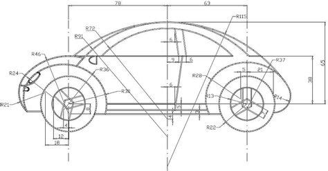 51 AutoCAD 2D ideas | autocad, technical drawing, isometric drawing