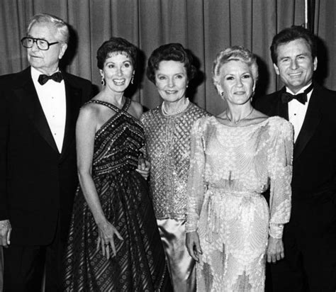 'Father Knows Best' Cast: Behind the Scenes of the Classic TV Show