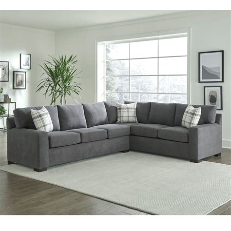 Gray Sectional Sofas | ubicaciondepersonas.cdmx.gob.mx