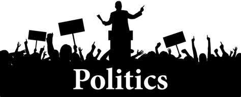 A definition of politics – V.Isvarmurti