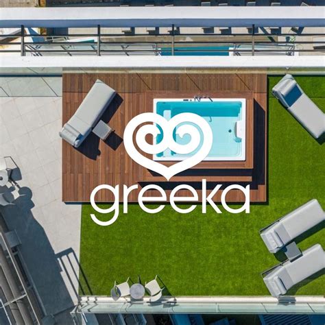 Glyfada Riviera Hotel in Glyfada, Athens | Greeka