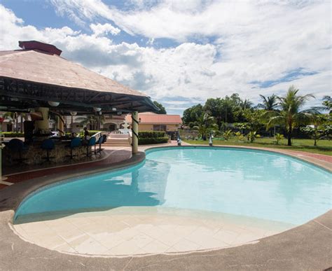 THE 5 BEST Subic Hotels with a Pool of 2022 (with Prices) - Tripadvisor