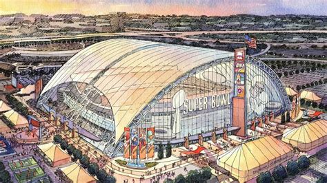 It’s not the first time KC considered building a downtown ballpark ...