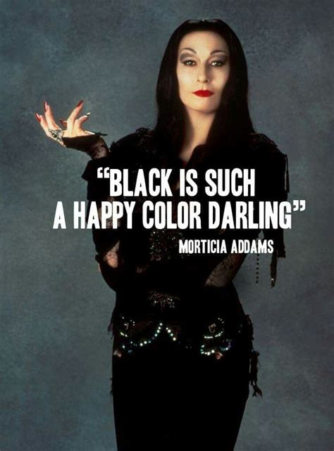 Pin by Trix......\uD83D\uDC80\uD83D\u on Morticia & Co | Addams family ...