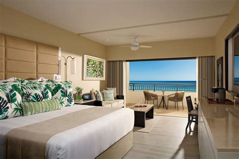 Secrets Wild Orchid Montego Bay All-Inclusive Resort