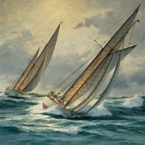 Sailboat Pictures To Paint - bmp-gubbins