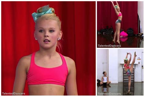 #SiwaJojo dance moms S5E24 | Jojo siwa outfits, Dance moms costumes ...