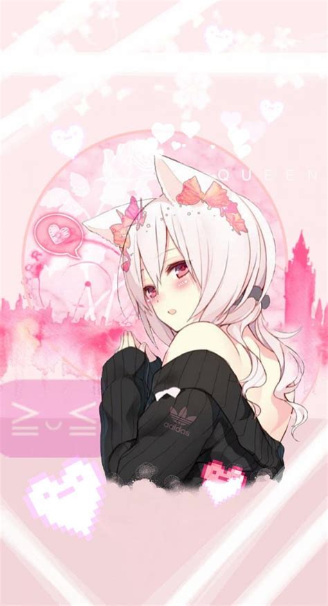 Details 79+ pink aesthetic anime pfp best - in.coedo.com.vn