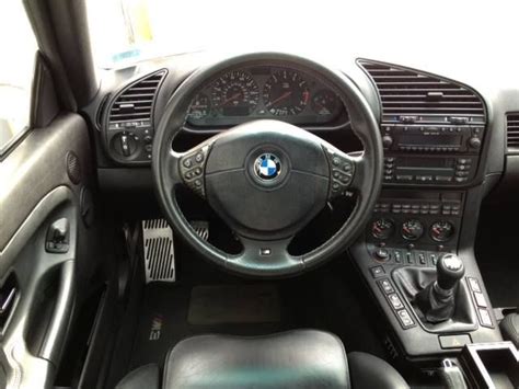 BMW e36 interior. Got gadget? | Автомобили, Мотоцикл, Машины и мотоциклы