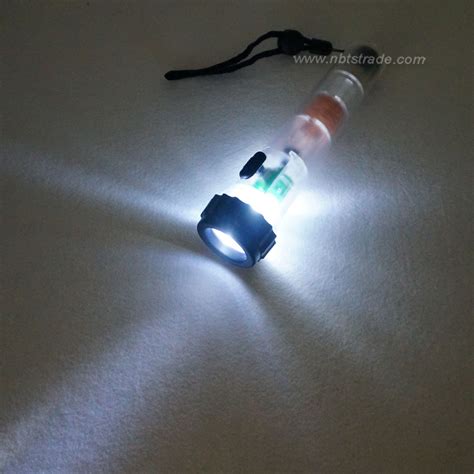 Rechargeable Shake Flashlight Forever Flashlight - Buy Shake Flashlight ...