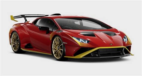 Arriba 90+ imagen configurator lamborghini - Abzlocal.mx