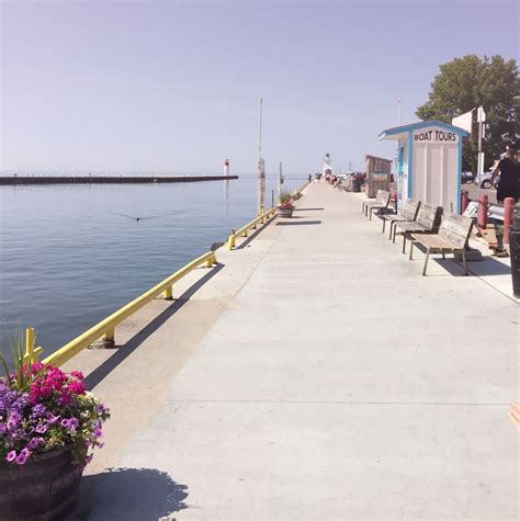 Port Dover Beach Day | Dover beach, Ontario beaches, Erie beach