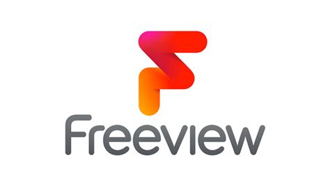 Freeview | DTG Testing