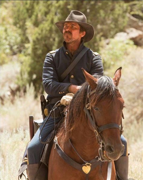 Hostiles 2018 Christian Bale. | Christian bale, Western movies, Tv westerns