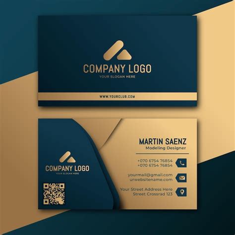 Business card foil Vectors & Illustrations for Free Download | Freepik